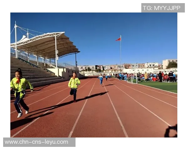 踢足球的鲤鱼在水中畅游与绿茵场上奔跑的奇妙冒险